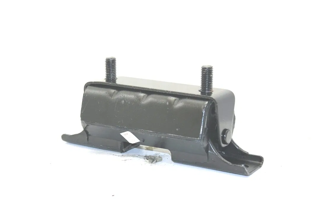 A5609 – DEA PRODUCTS Auto Trans Mount, OE Replacement Painted Steel And Rubber